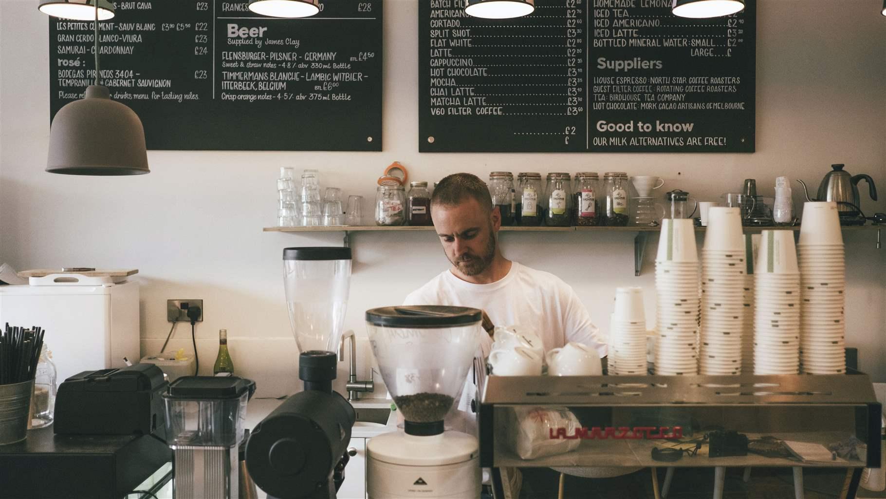 Virginia Small-Businesses Support RetirePath Program