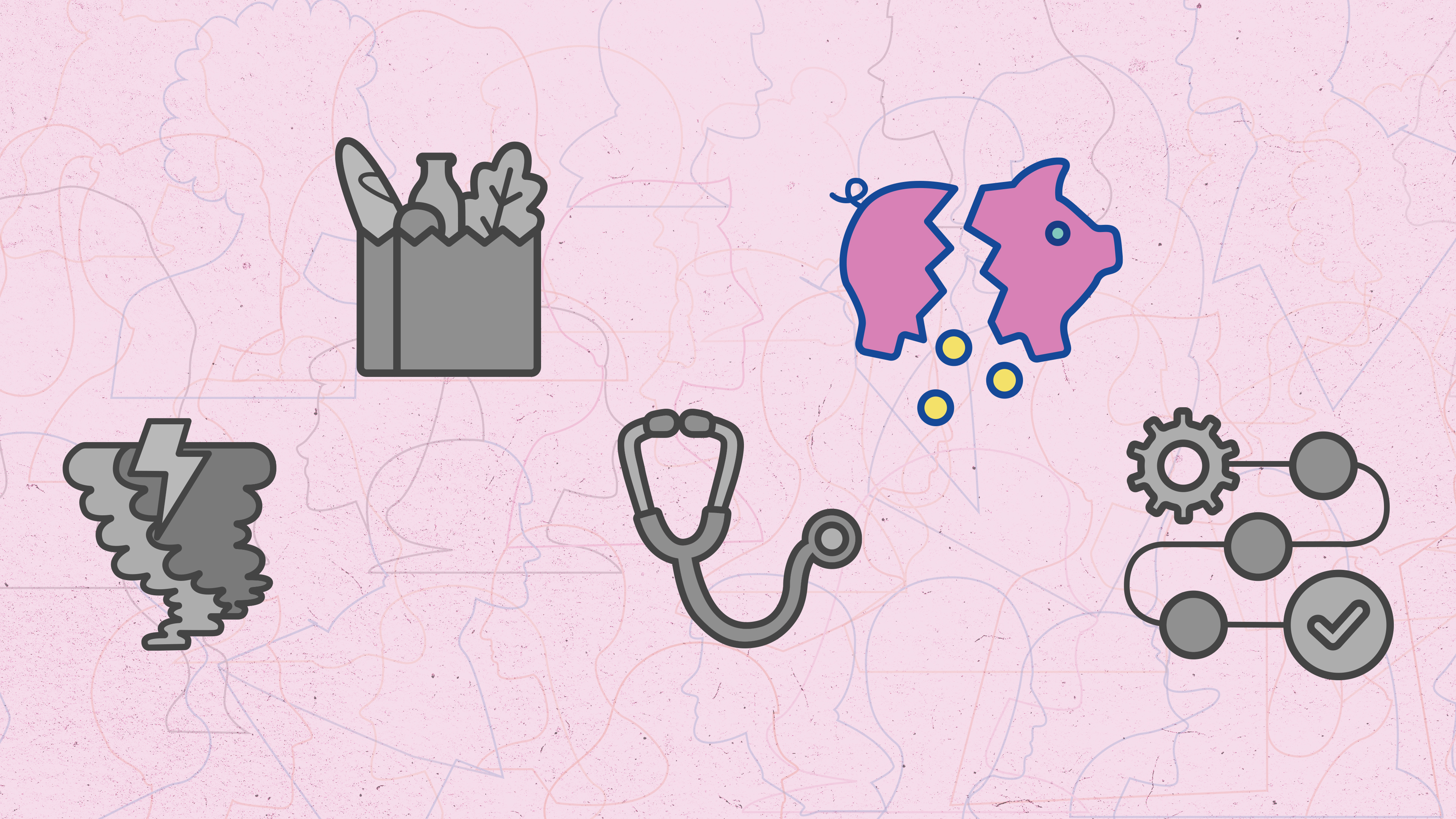 Mounting Pressures Usher in a New Budget Era