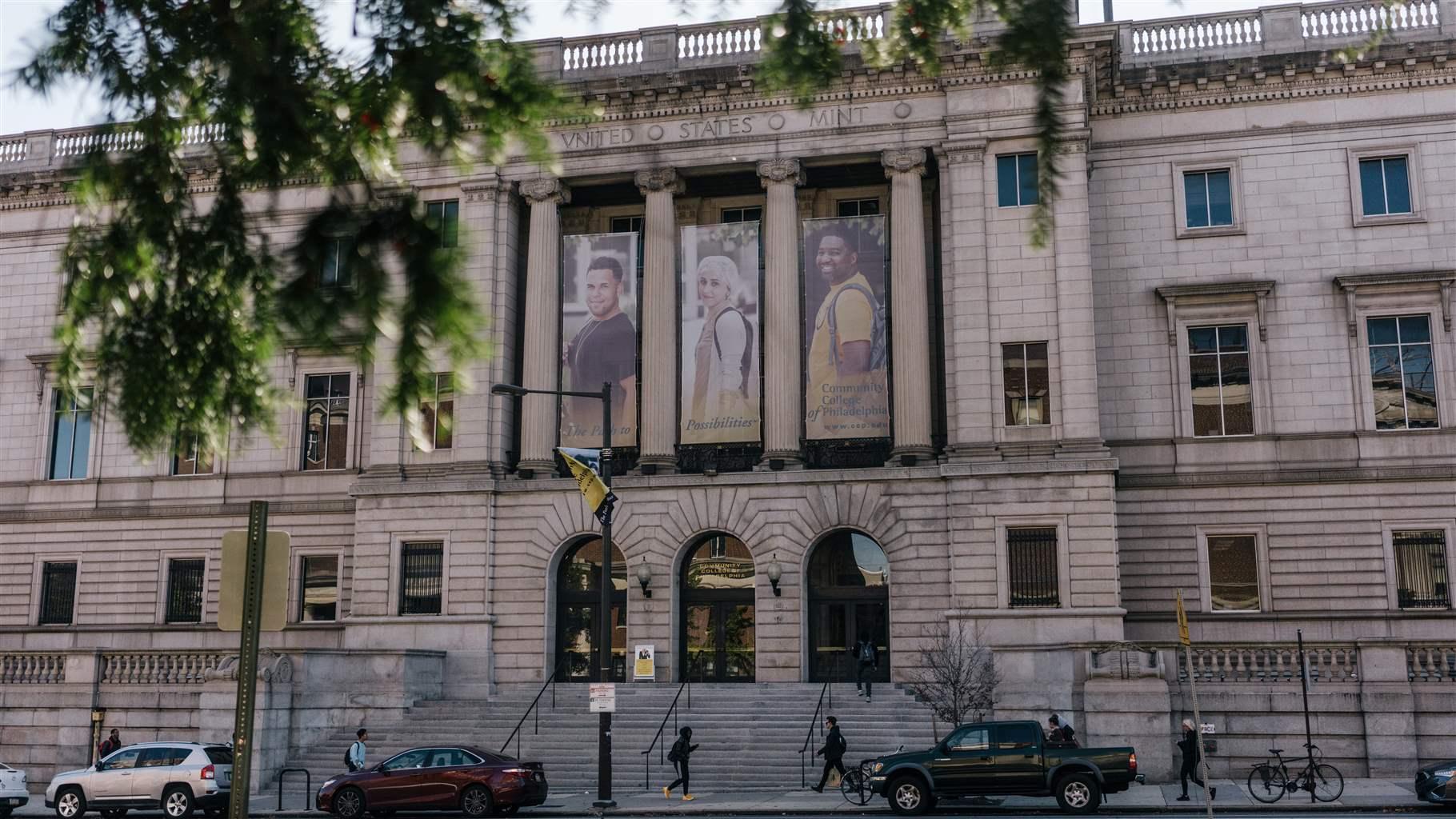 Higher Educationâs Role in Preparing Southeastern Pennsylvaniaâs Workforce