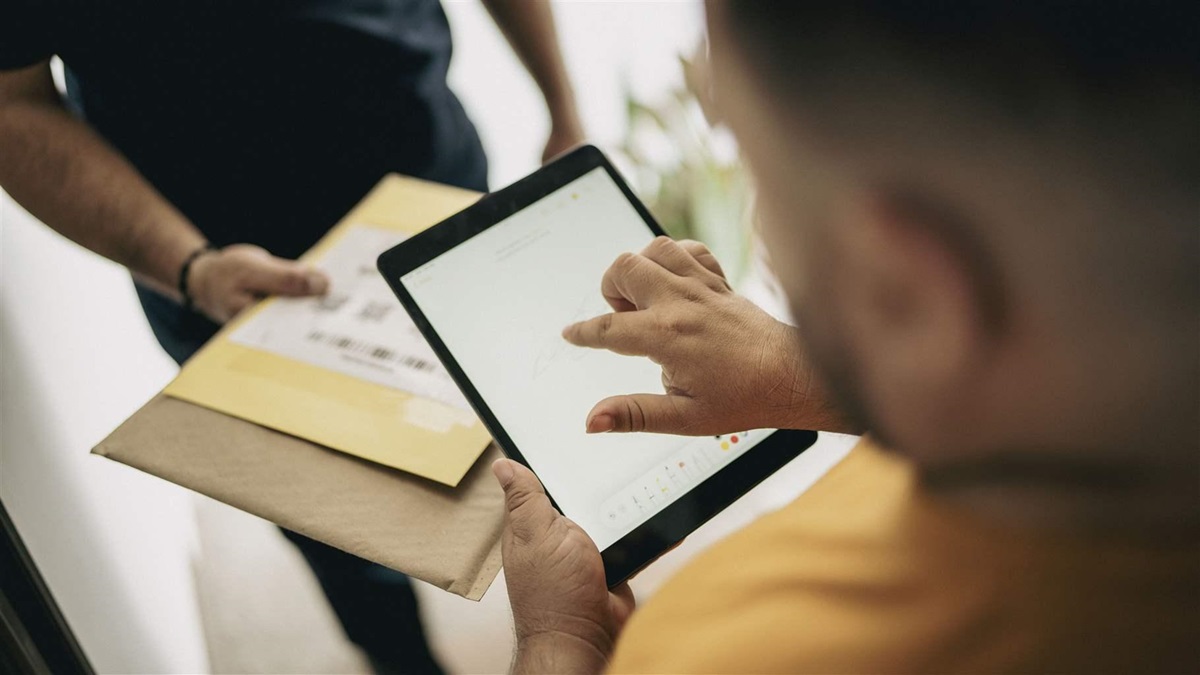 HOW COURTS WORK visual data 5