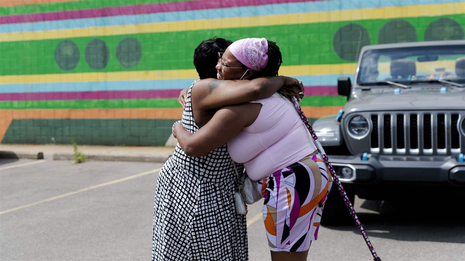 Recovery Data Can Improve Substance Use Disorder Treatment