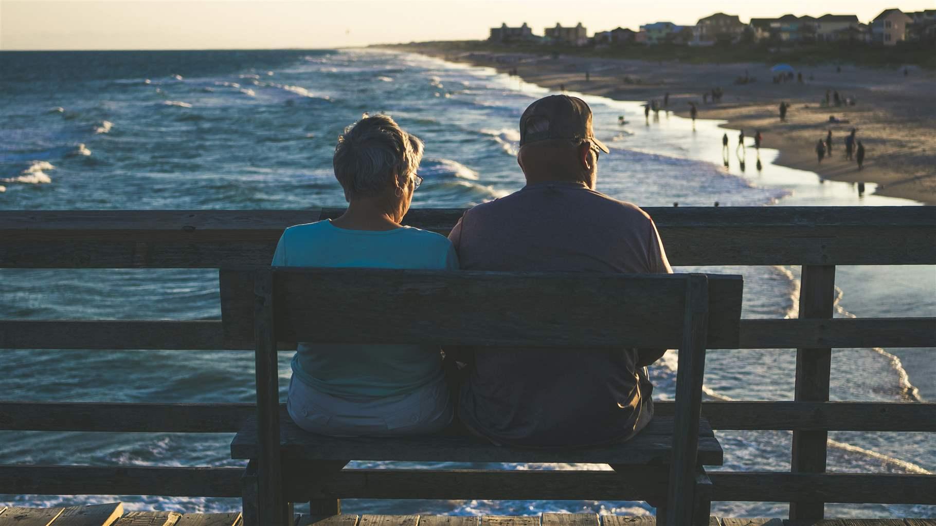 States Make Progress on Retiree Health Care Funding