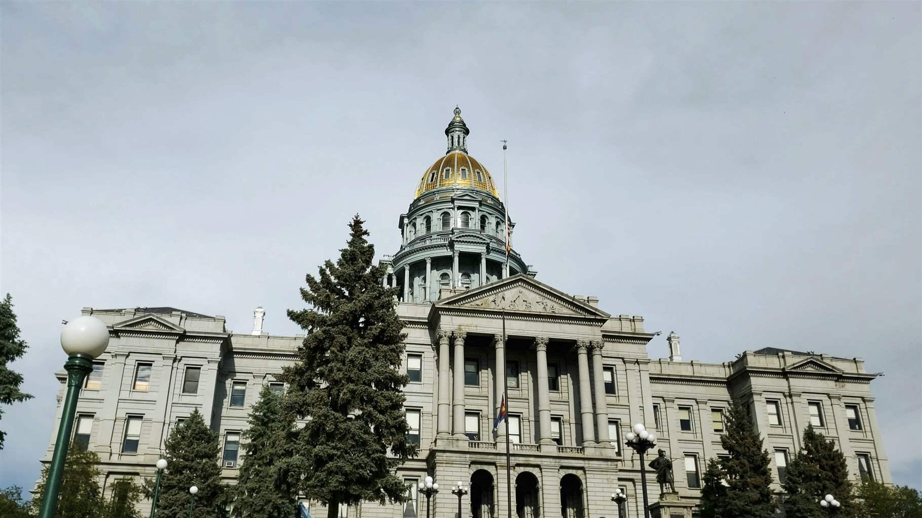 Health Infrastructure Can Improve State Suicide Prevention