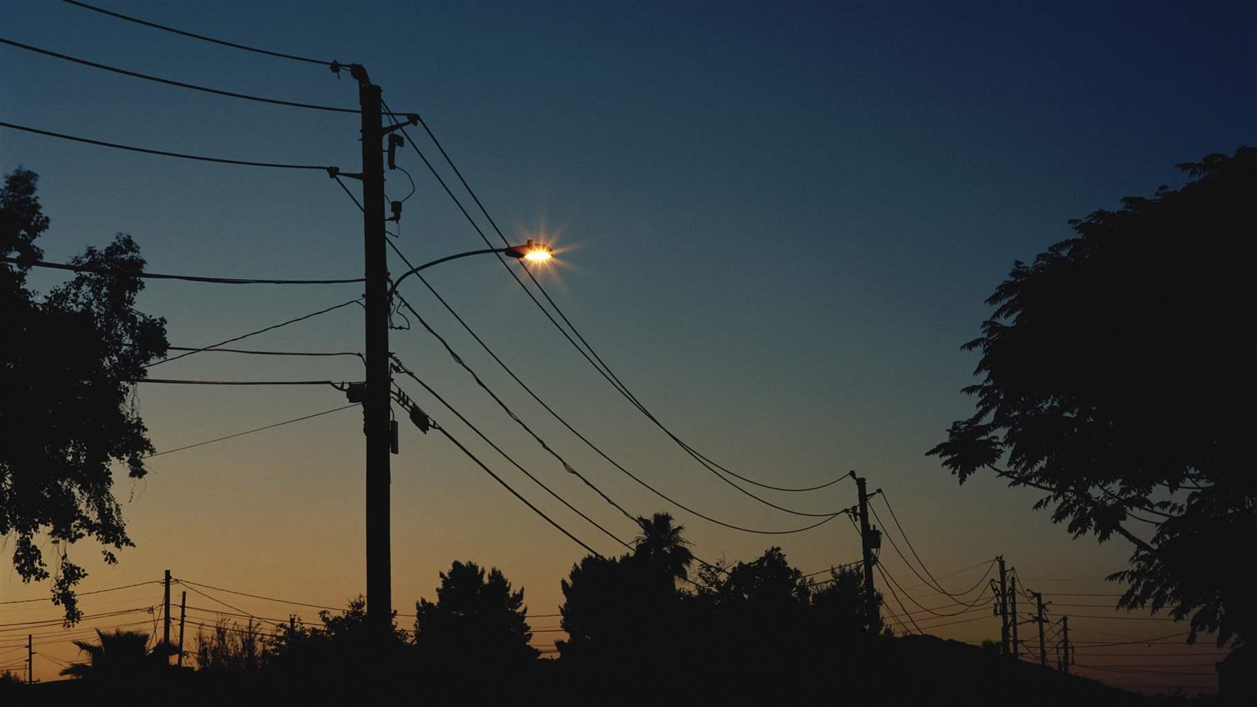 The Role of State Broadband Policy in 2026