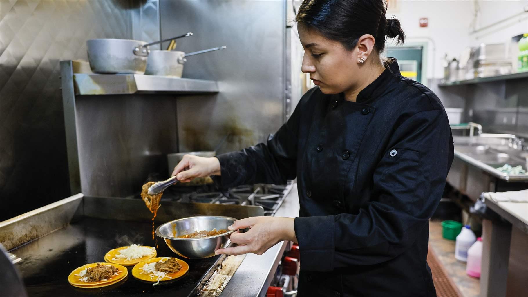 Most Small Business Owners Support the Adoption of a State Automated Retirement Savings Program