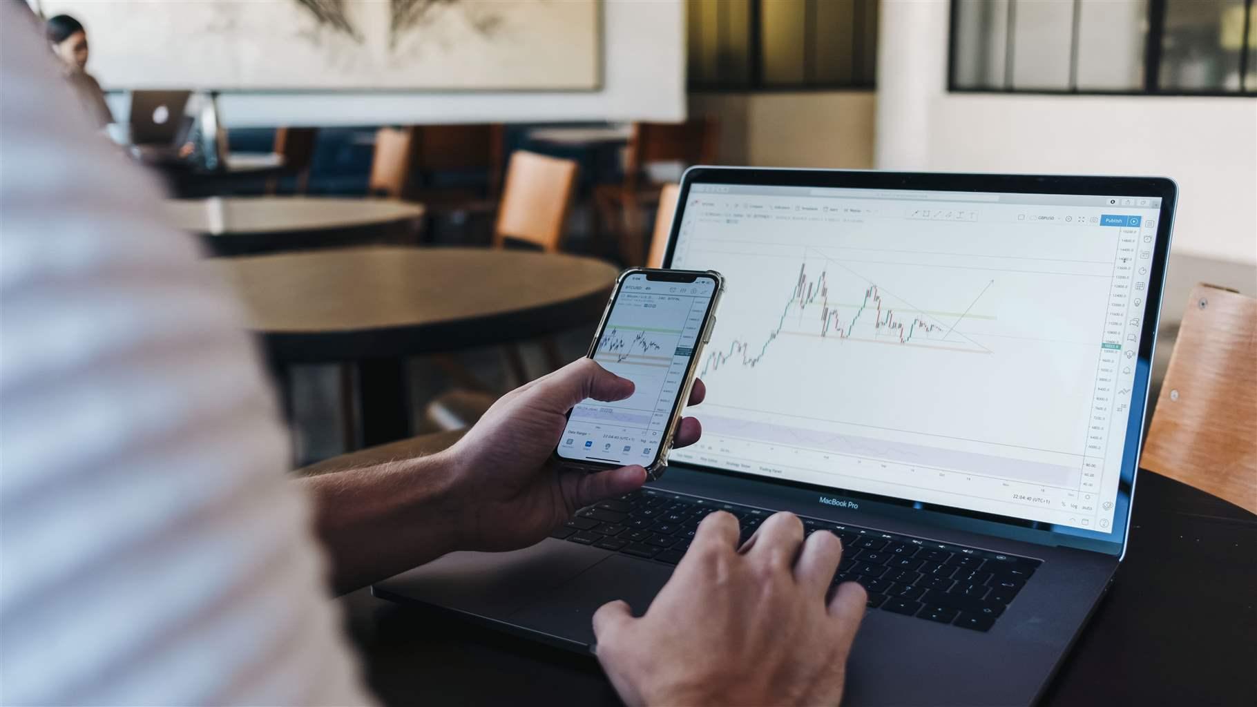 North Carolina Takes Steps to Improve Pension System Governance