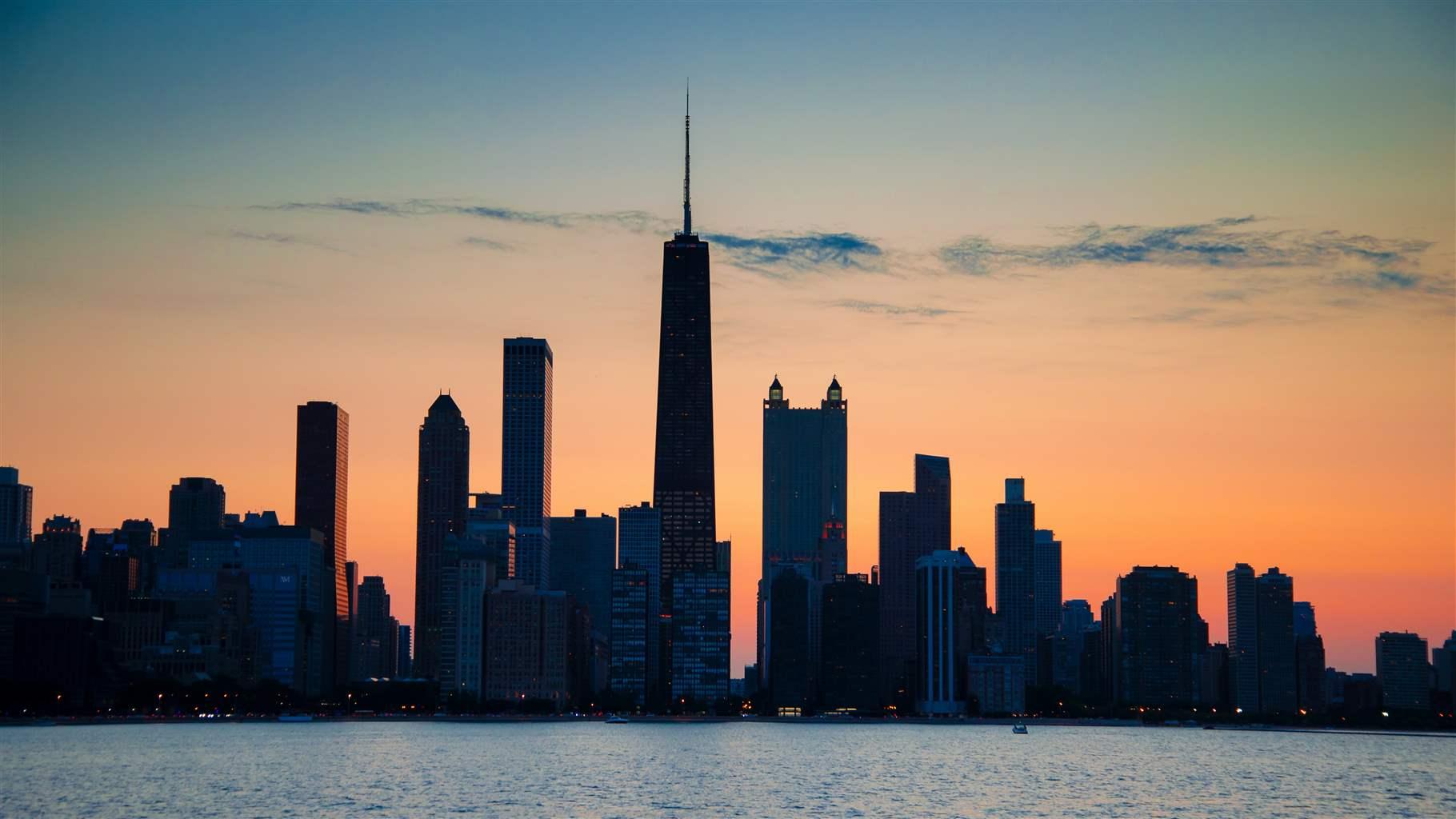 How Regional Cooperation Can Spur Inclusive Economic Growth