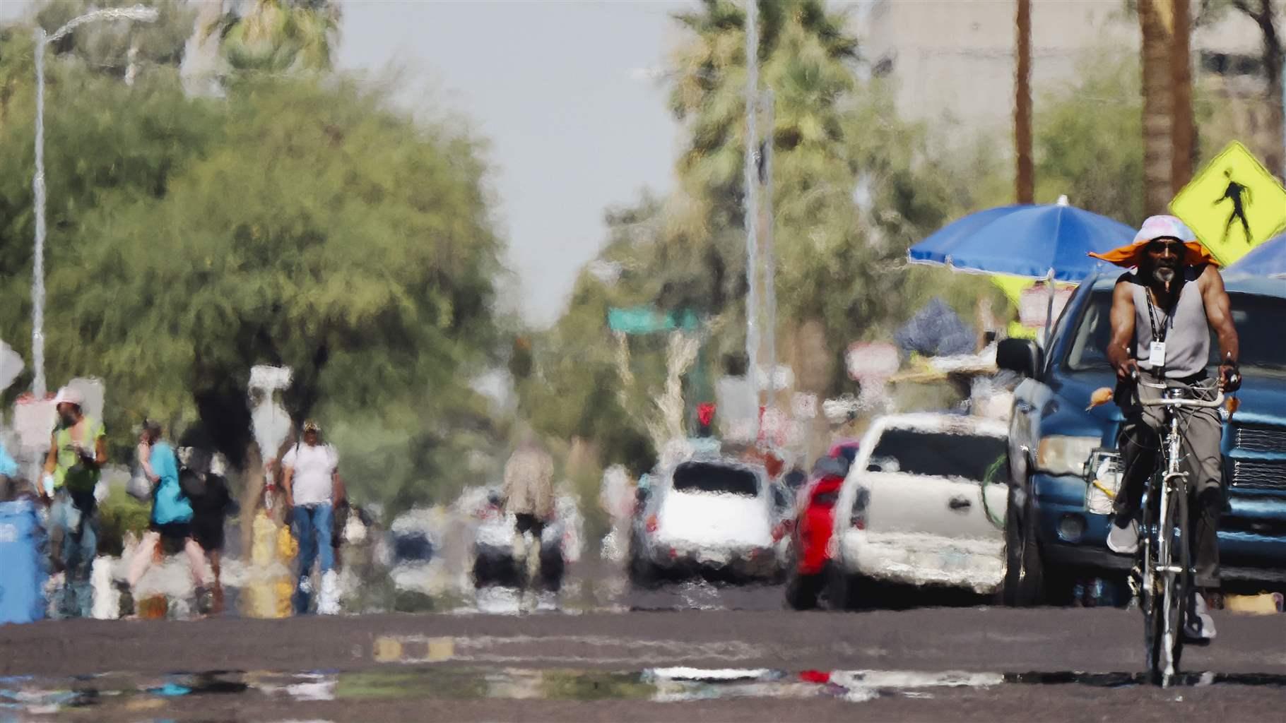 How States Can Navigate Disasters and Public Health