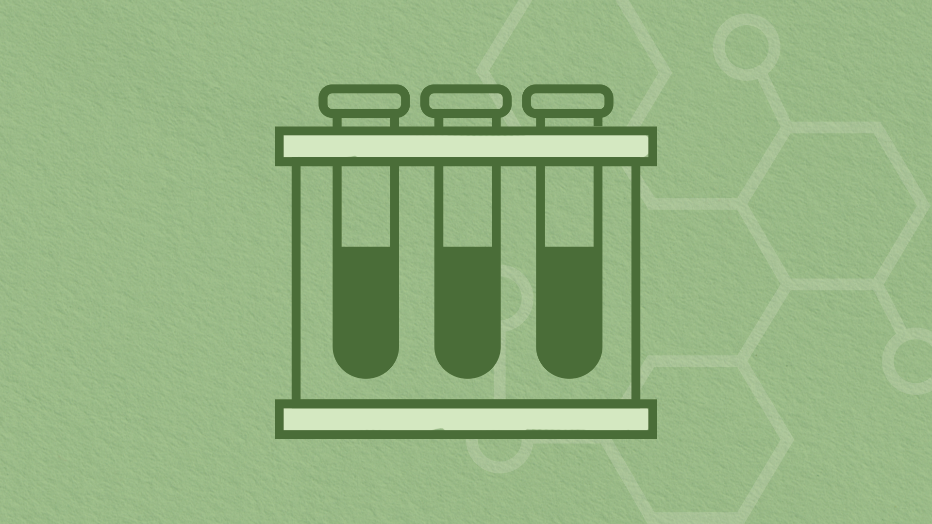 These 36 Scientists Are Leading the Way to Biomedical Discoveries