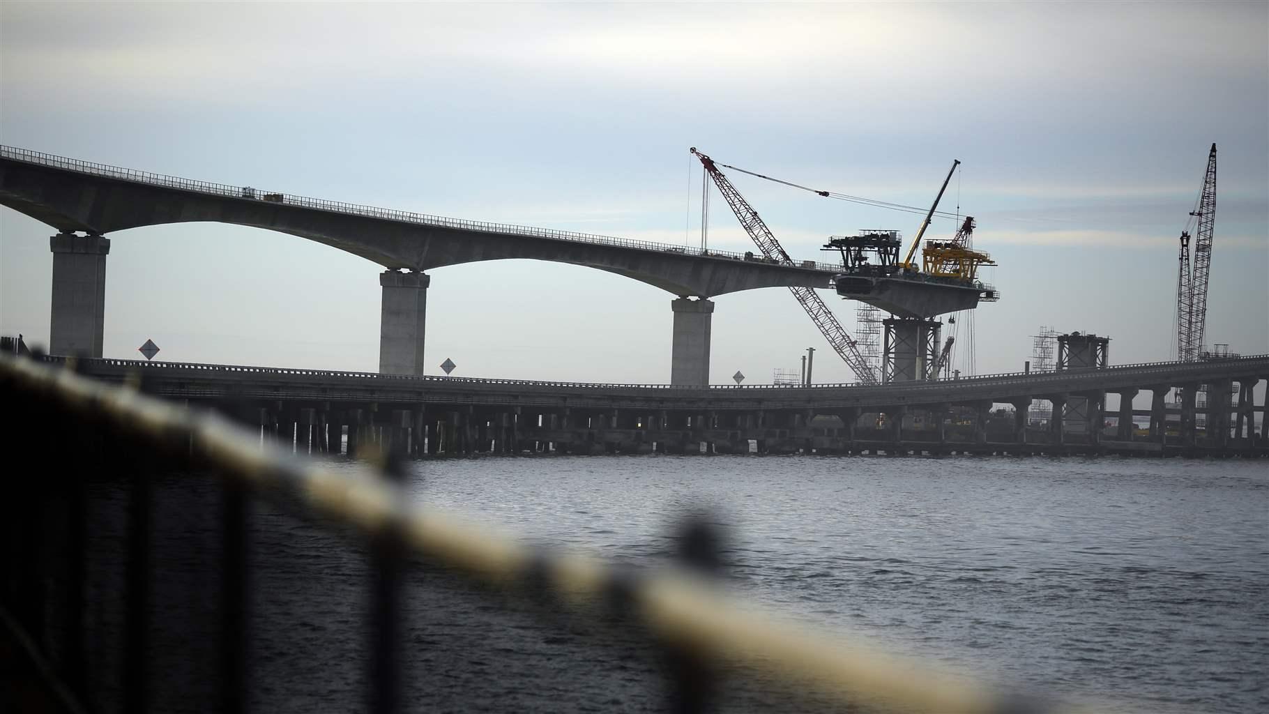 Mounting Pressures Usher in a New Budget Era | The Pew Charitable Trusts