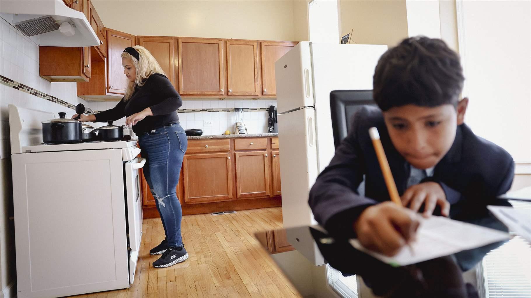https://www.pew.org/en/research-and-analysis/articles/2026/09/29/the-housing-shortage-is-a-major-driver-of-poverty social preview image