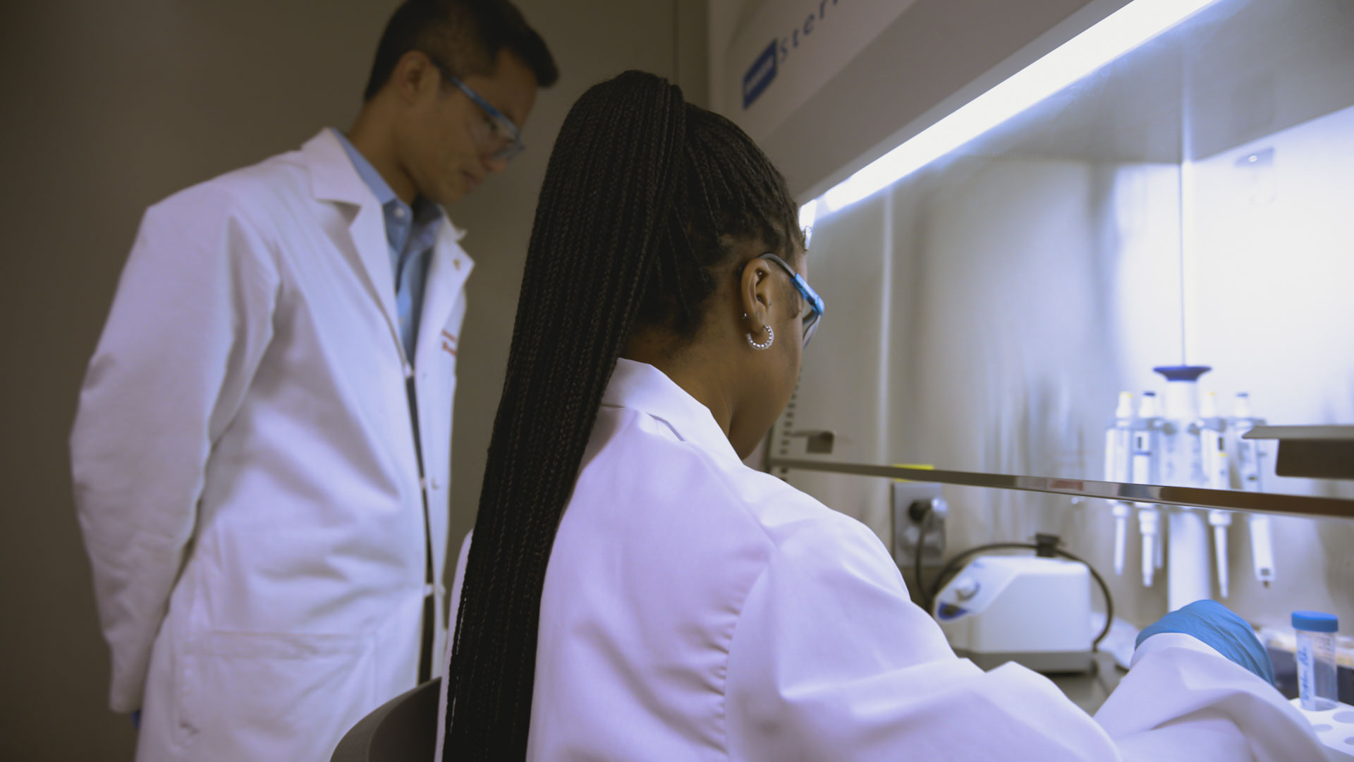 Could a Blood Test Help Detect Cancer Risk? | The Pew Charitable Trusts