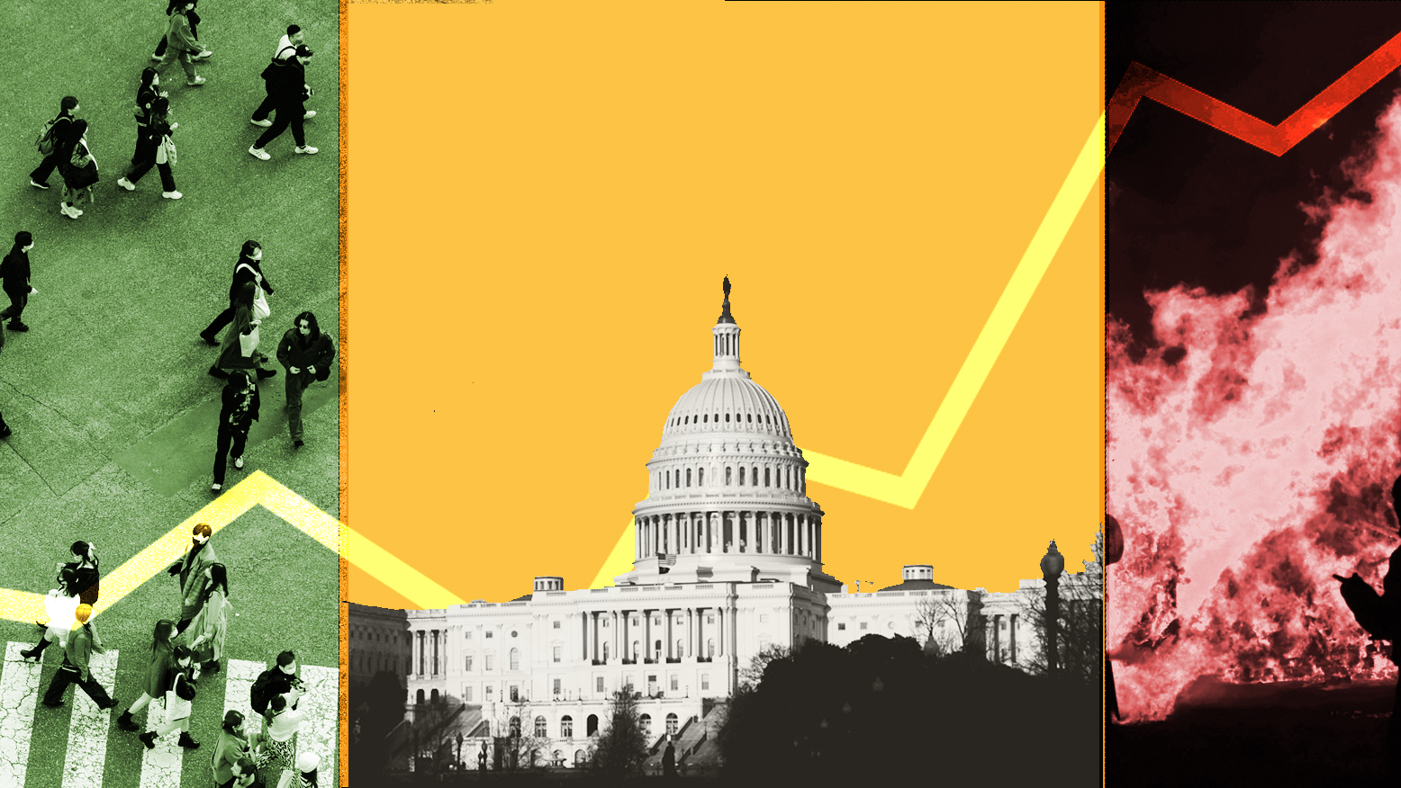 Managing Fiscal Risks | The Pew Charitable Trusts