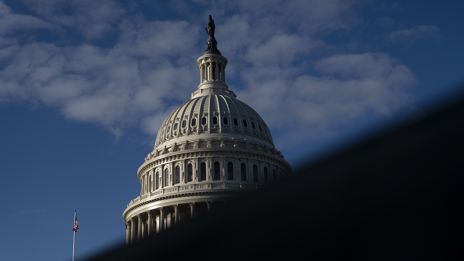 As the U.S. Nears Its 250th Birthday, Dissatisfaction With Democracy Is Widespread