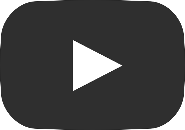 Play Video - 